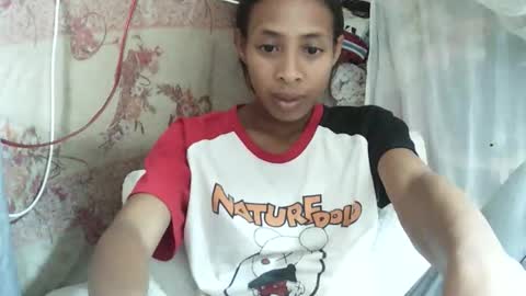 Snapshot of cindyx69 chatting on 10.23.25 cindyx69 online show from 10.23.25