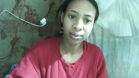 Snapshot of cindyx69 chatting on 10.25.25 cindyx69 online show from 10.25.25