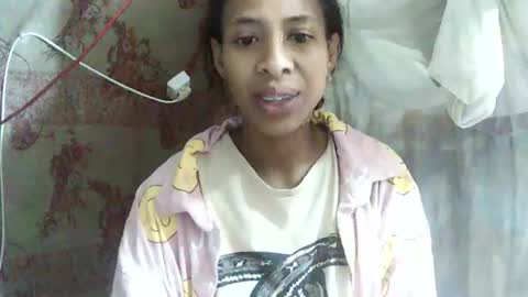 Snapshot of cindyx69 chatting on 10.26.25 cindyx69 online show from 10.26.25