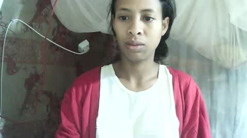 Snapshot of cindyx69 chatting on 10.31.25 cindyx69 online show from 10.31.25