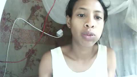 Snapshot of cindyx69 chatting on 11.01.25 cindyx69 online show from 11.01.25