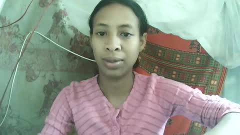 Snapshot of cindyx69 chatting on 11.03.25 cindyx69 online show from 11.03.25