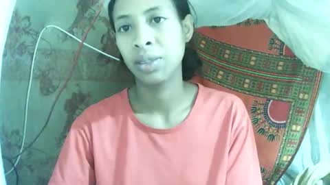 Snapshot of cindyx69 chatting on 11.04.25 cindyx69 online show from 11.04.25