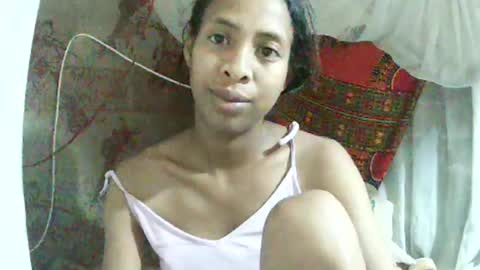 Snapshot of cindyx69 chatting on 11.05.25 cindyx69 online show from 11.05.25