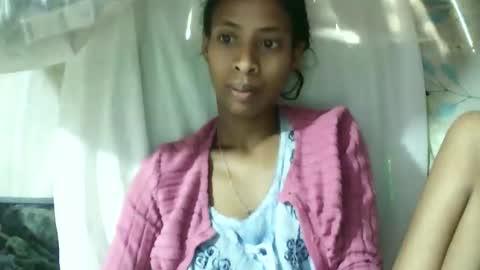 Snapshot of cindyx69 chatting on 11.16.25 cindyx69 online show from 11.16.25