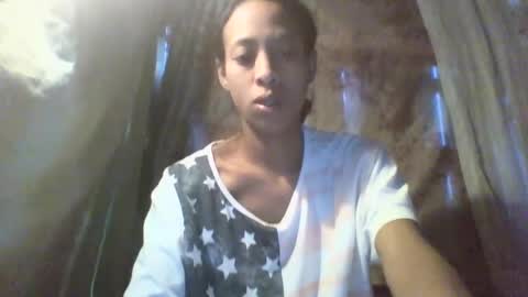 cindyx69 online show from 12.16.25