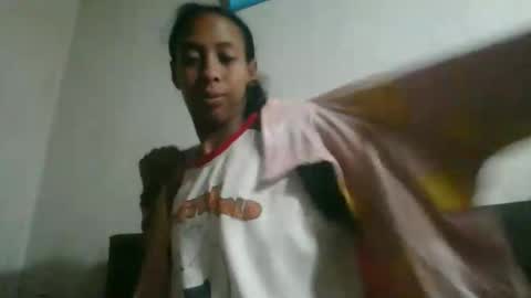 cindyx69 online show from 02.03.26