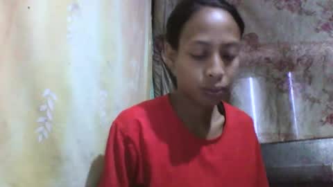 cindyx69 online show from 02.23.26