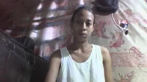 cindyx69 online show from 02.25.26