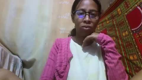 cindyx69 online show from 03.06.26