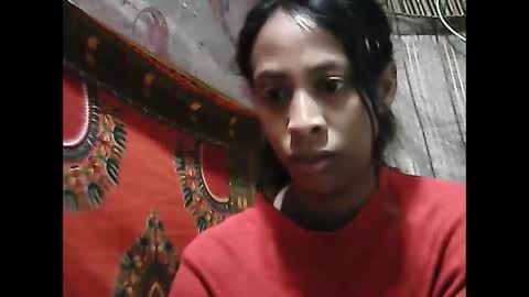 cindyx69 online show from 03.24.26