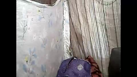 cindyx69 online show from 03.26.26