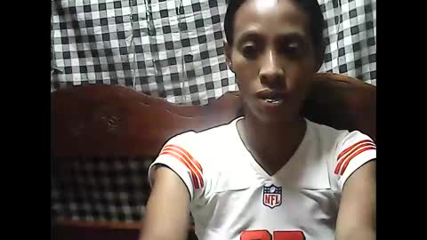 cindyx69 online show from 04.17.26