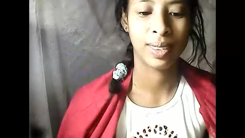 cindyx69 online show from 05.18.26