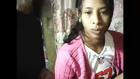 cindyx69 online show from 05.26.26