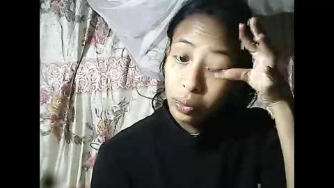 cindyx69 online show from 05.29.26