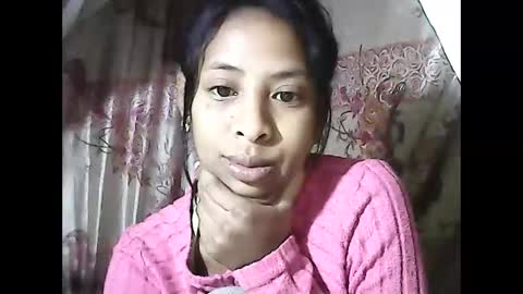 cindyx69 online show from 05.30.26