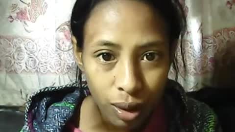 cindyx69 online show from 06.25.26