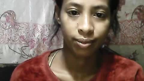 cindyx69 online show from 07.10.26