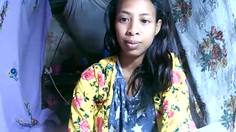 cindyx69q online show from 09.10.25