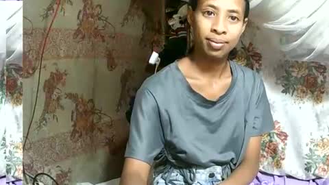 Snapshot of cindyx69q chatting on 10.11.25 cindyx69q online show from 10.11.25