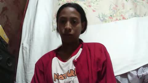 Snapshot of cindyx69q chatting on 10.13.25 cindyx69q online show from 10.13.25