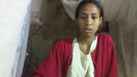 Snapshot of cindyx69q chatting on 10.15.25 cindyx69q online show from 10.15.25