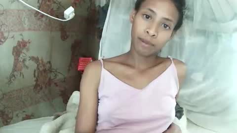 Snapshot of cindyx69q chatting on 10.17.25 cindyx69q online show from 10.17.25