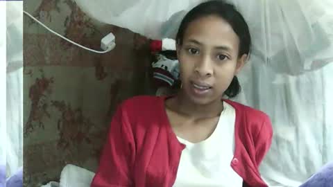 Snapshot of cindyx69q chatting on 10.22.25 cindyx69q online show from 10.22.25