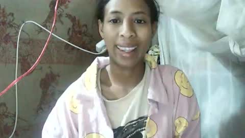 Snapshot of cindyx69q chatting on 10.26.25 cindyx69q online show from 10.26.25