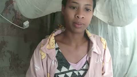 Snapshot of cindyx69q chatting on 10.28.25 cindyx69q online show from 10.28.25