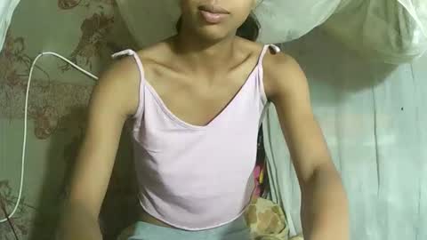 Snapshot of cindyx69q chatting on 10.29.25 cindyx69q online show from 10.29.25