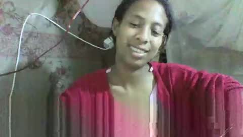 Snapshot of cindyx69q chatting on 10.30.25 cindyx69q online show from 10.30.25