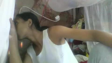 Snapshot of cindyx69q chatting on 11.01.25 cindyx69q online show from 11.01.25