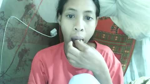 Snapshot of cindyx69q chatting on 11.04.25 cindyx69q online show from 11.04.25