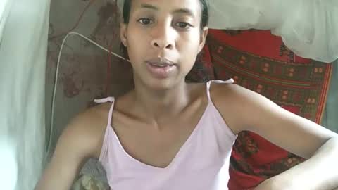 Snapshot of cindyx69q chatting on 11.05.25 cindyx69q online show from 11.05.25