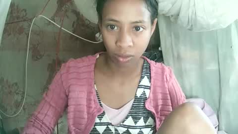 Snapshot of cindyx69q chatting on 11.06.25 cindyx69q online show from 11.06.25