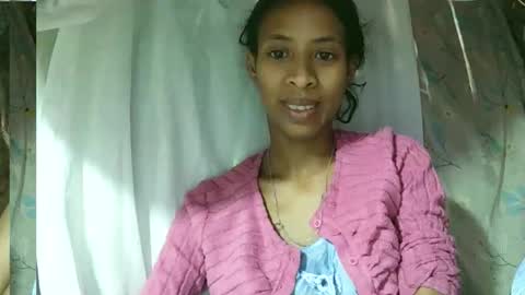 cindyx69q online show from 11.16.25