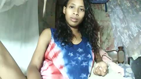 cindyx69q online show from 11.17.25