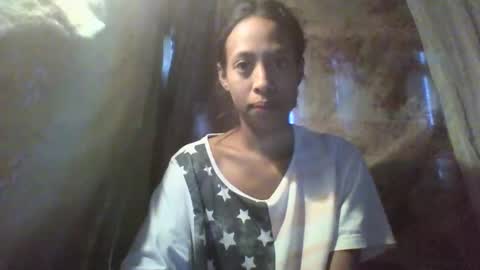 cindyx69q online show from 12.16.25