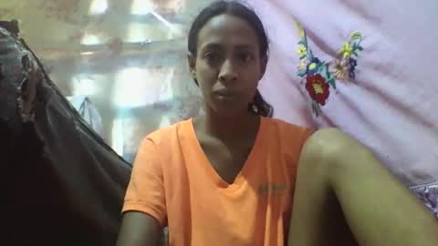 cindyx69q online show from 01.08.26