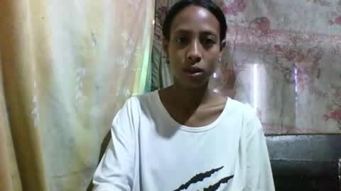 cindyx69q online show from 02.24.26