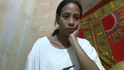 cindyx69q online show from 03.05.26