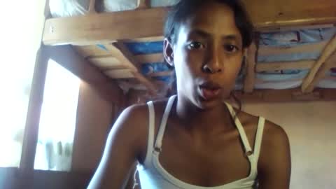 cindyx69q online show from 04.15.26