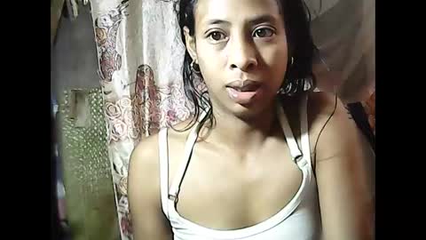 cindyx69q online show from 06.01.26