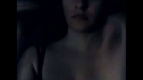 CindyXRose online show from 12.01.24