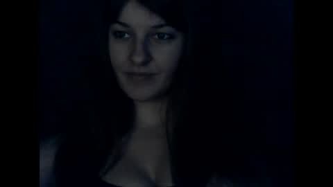 CindyXRose online show from 12.03.24