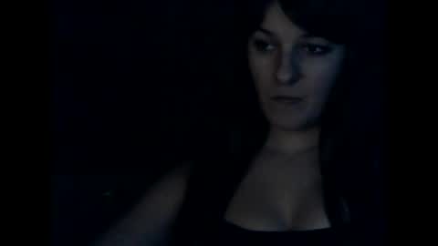 CindyXRose online show from 12.04.24