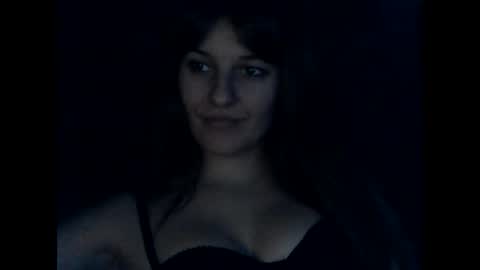 CindyXRose online show from 12.06.24