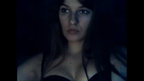 CindyXRose online show from 12.06.24